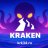 kraken_tor